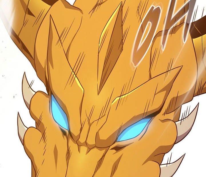 Arcane Sniper Chapter 188 Gambar 59