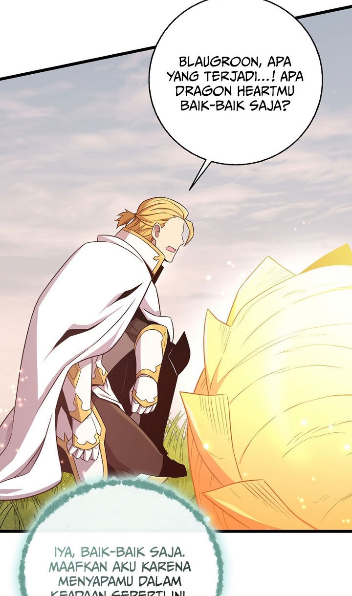 Arcane Sniper Chapter 188 Gambar 5