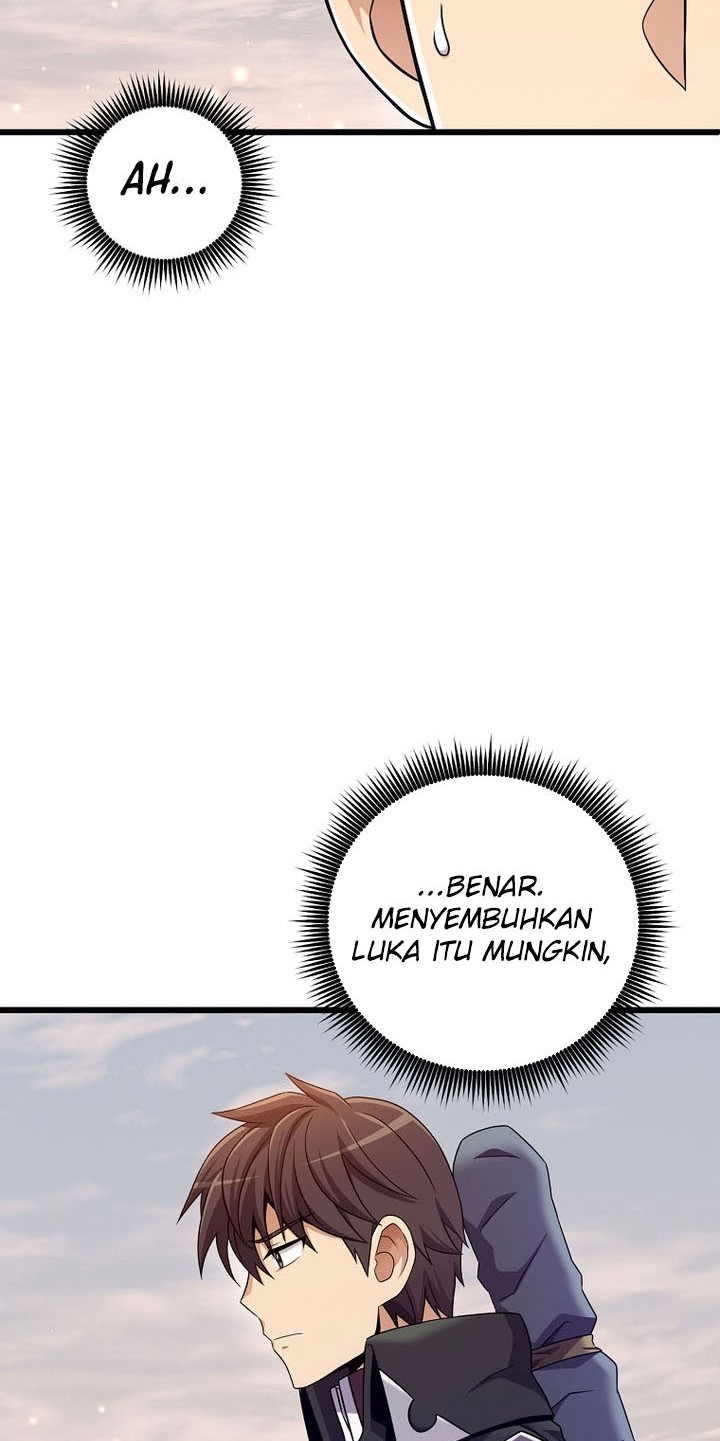 Arcane Sniper Chapter 188 Gambar 11