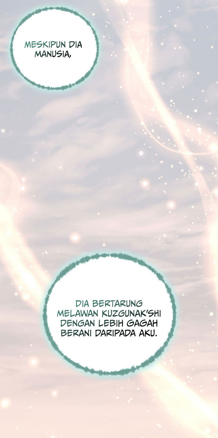 Arcane Sniper Chapter 188 Gambar 13