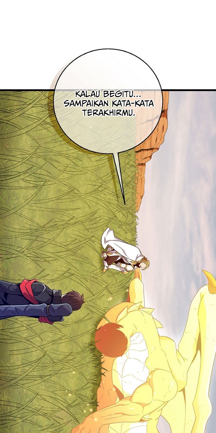 Arcane Sniper Chapter 188 Gambar 15