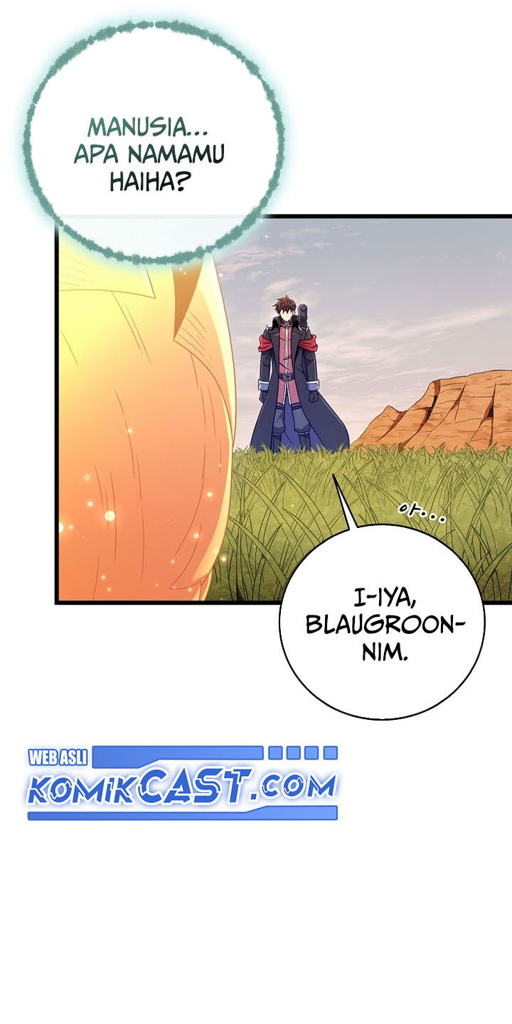 Arcane Sniper Chapter 188 Gambar 17
