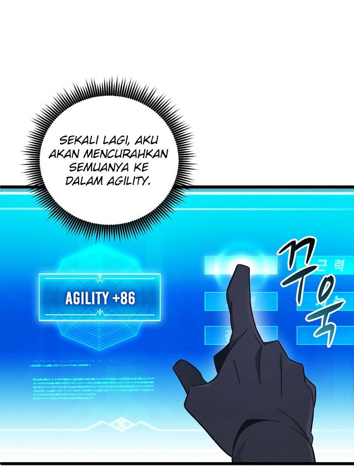 Arcane Sniper Chapter 189 Gambar 19
