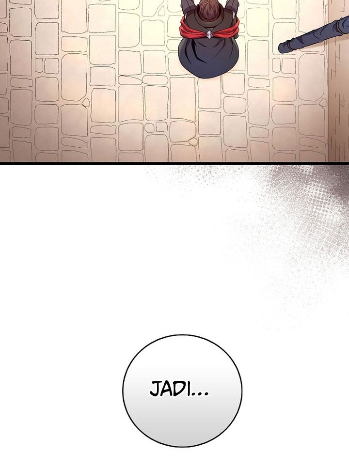 Arcane Sniper Chapter 189 Gambar 23