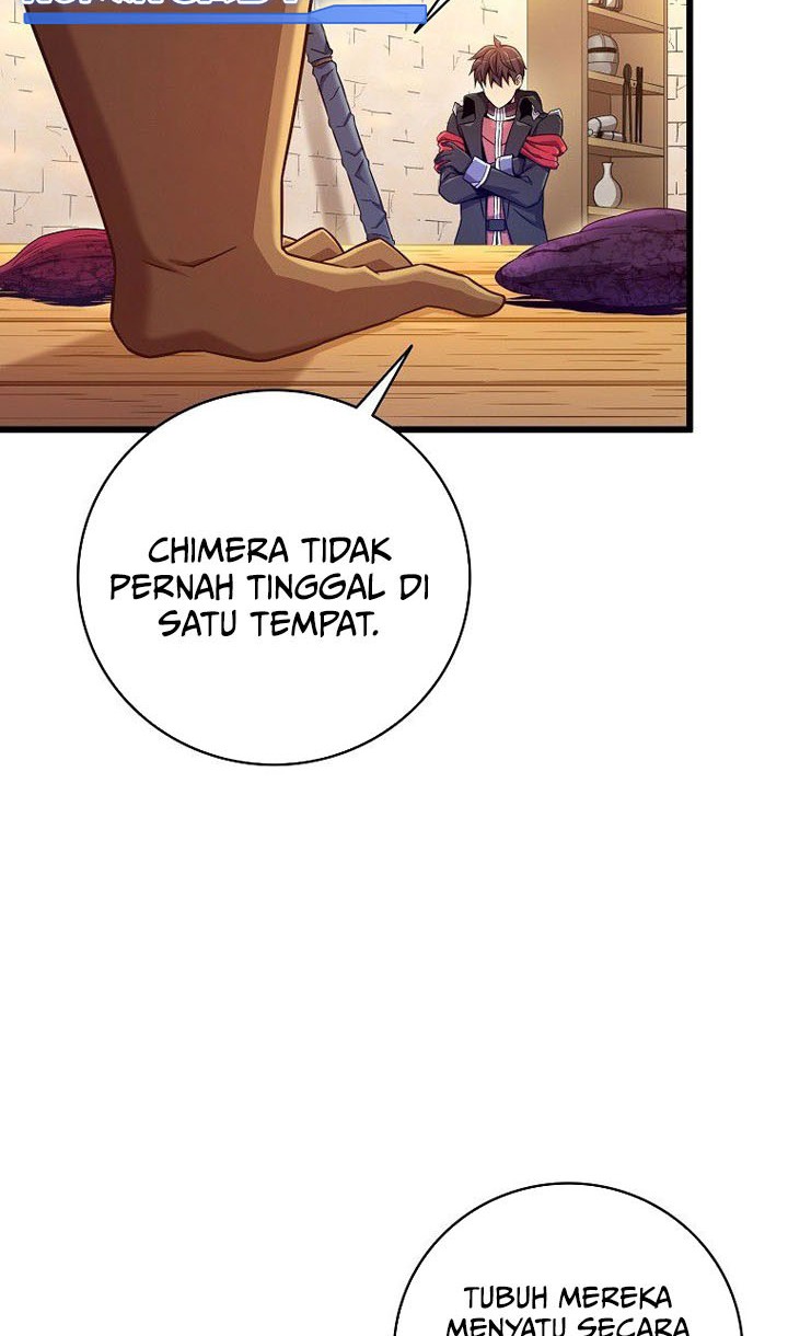 Arcane Sniper Chapter 189 Gambar 29