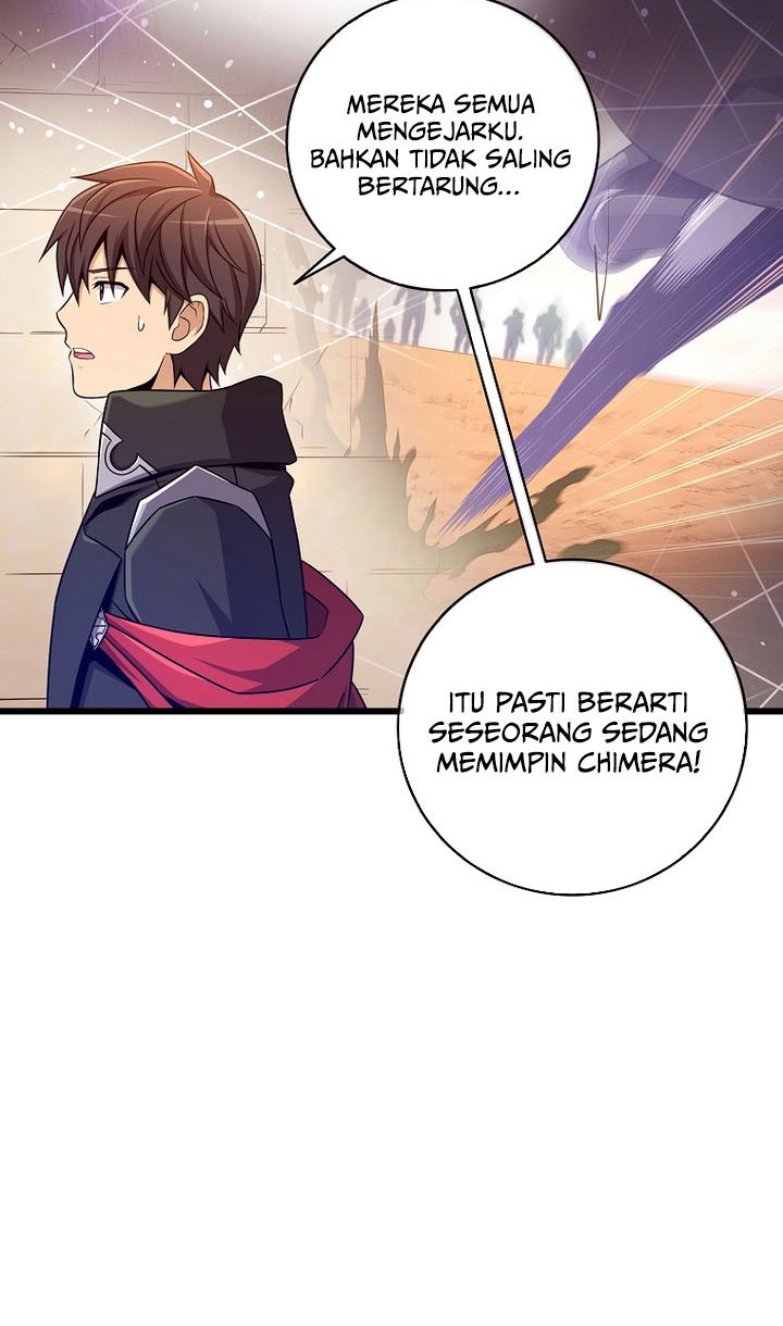 Arcane Sniper Chapter 189 Gambar 31