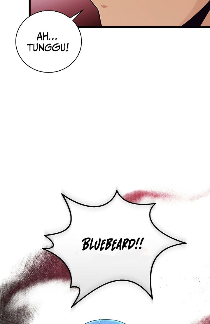 Arcane Sniper Chapter 189 Gambar 35