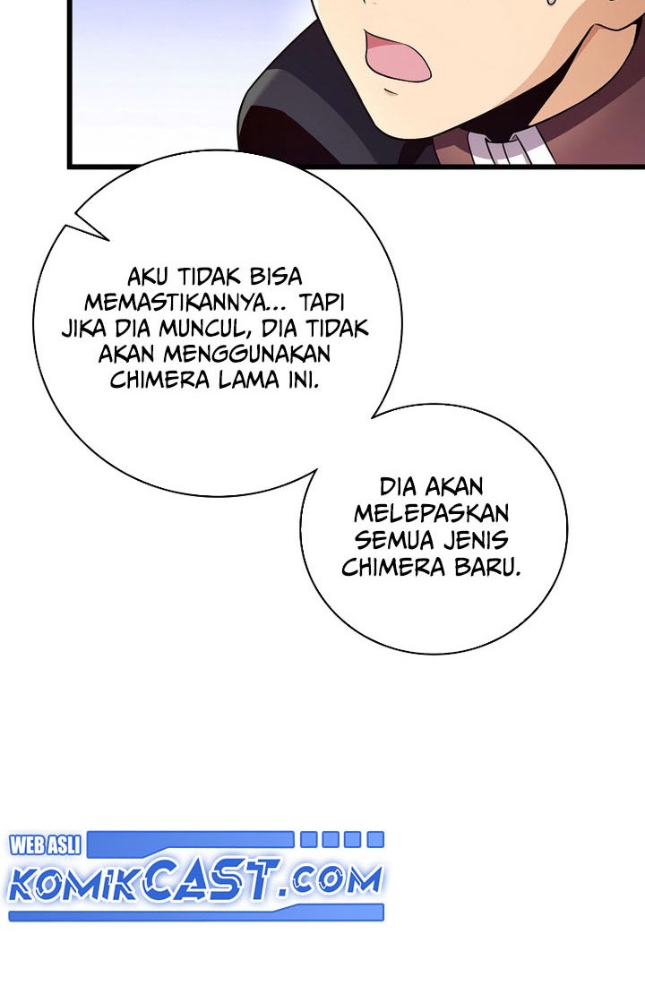 Arcane Sniper Chapter 189 Gambar 41