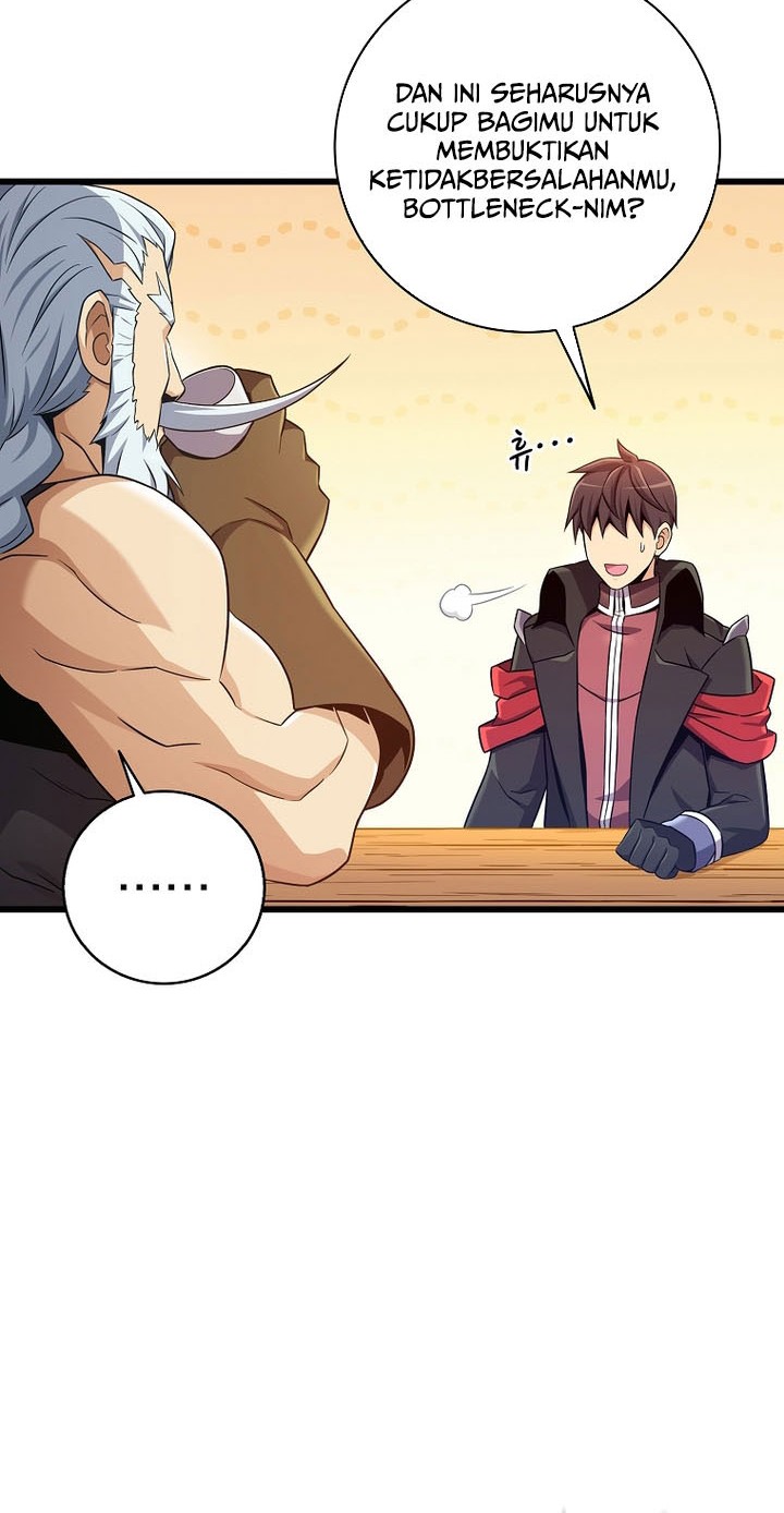 Arcane Sniper Chapter 189 Gambar 43