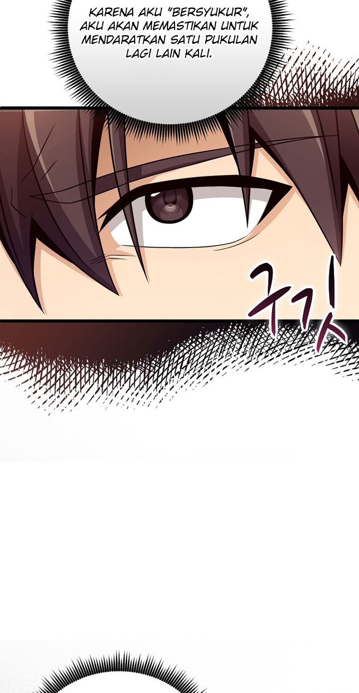 Arcane Sniper Chapter 189 Gambar 47