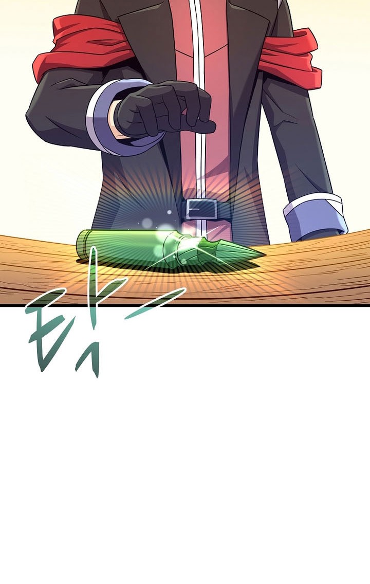 Arcane Sniper Chapter 189 Gambar 51