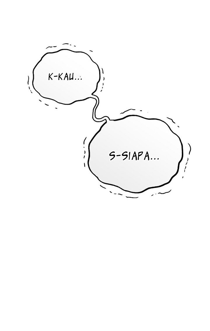 Arcane Sniper Chapter 189 Gambar 55