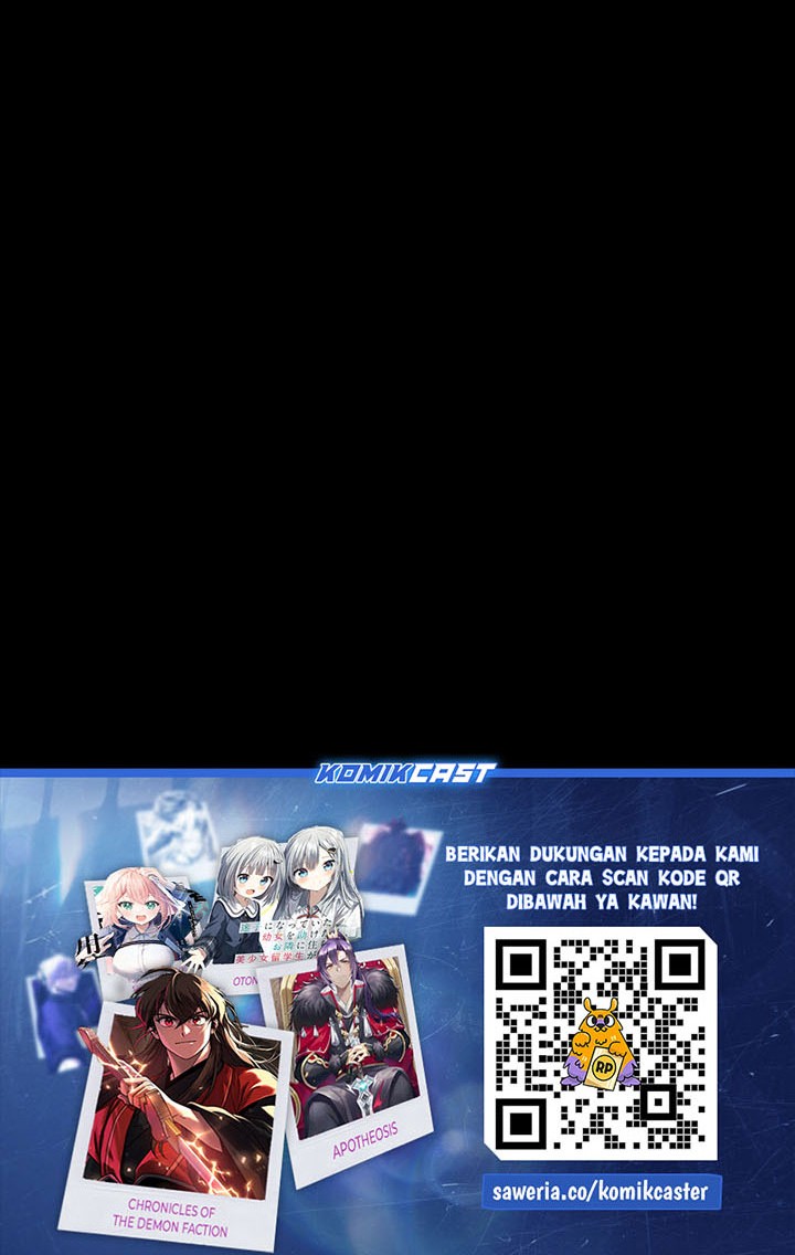 Arcane Sniper Chapter 189 Gambar 57