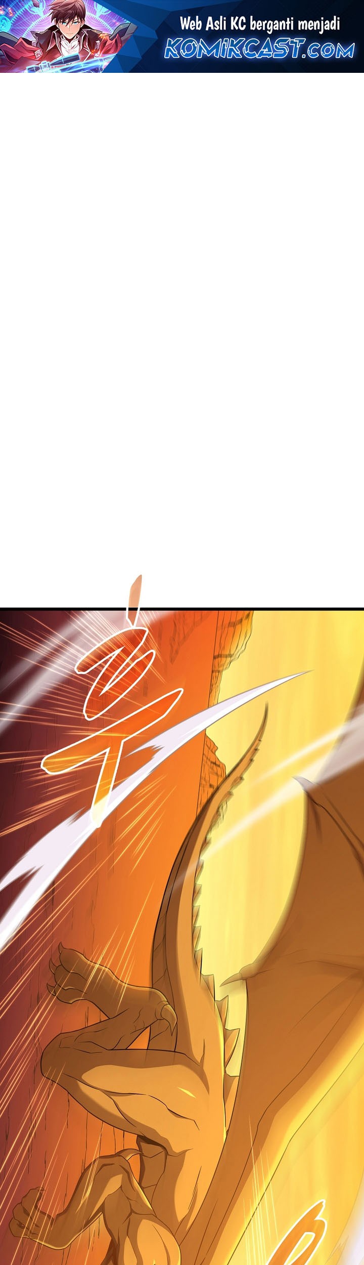 Baca Manhwa Arcane Sniper Chapter 189 Gambar 2