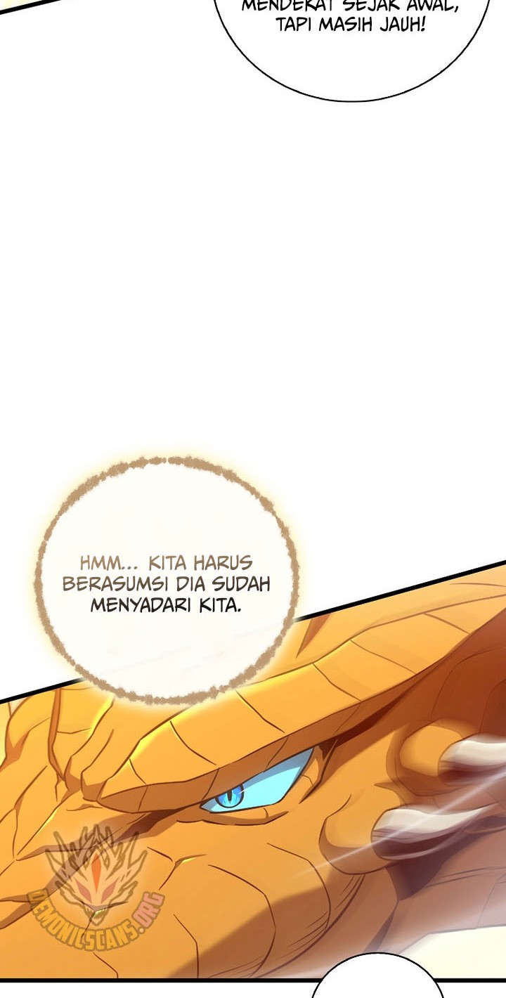 Arcane Sniper Chapter 189 Gambar 5