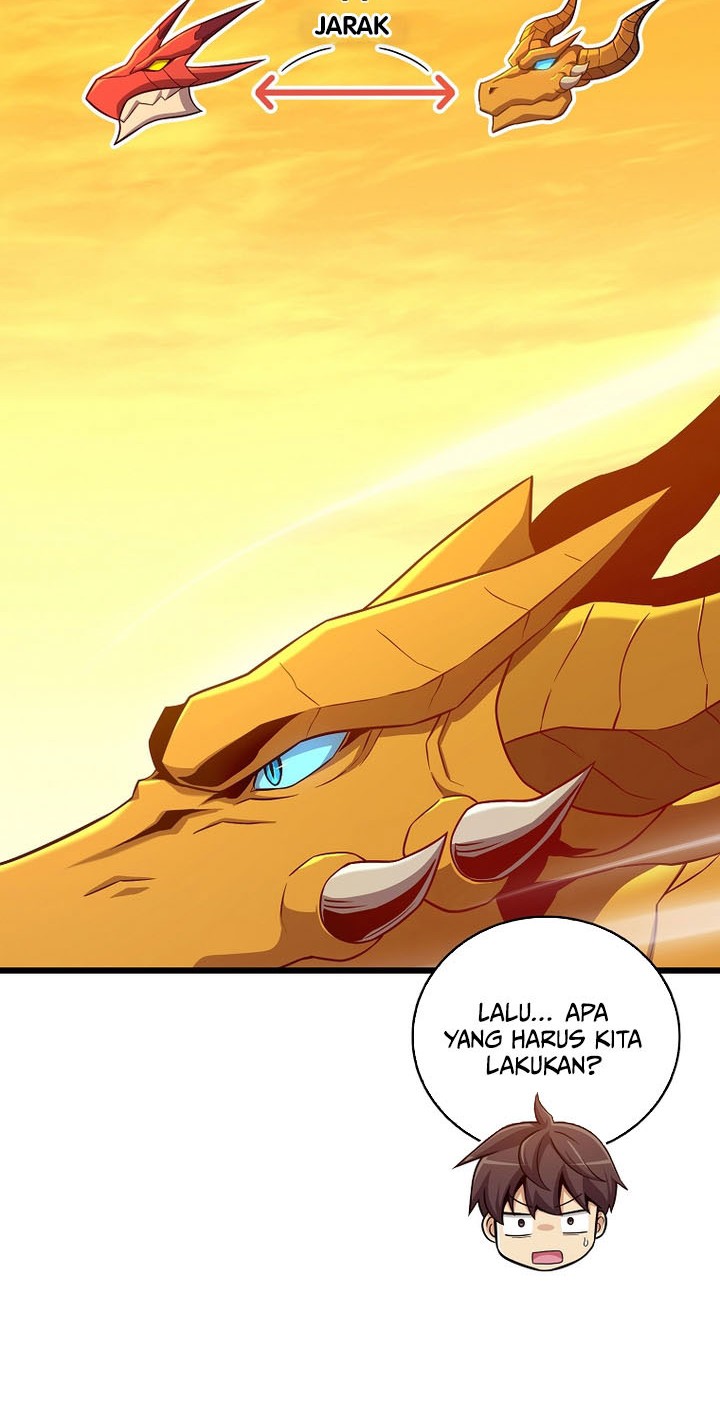Arcane Sniper Chapter 189 Gambar 7