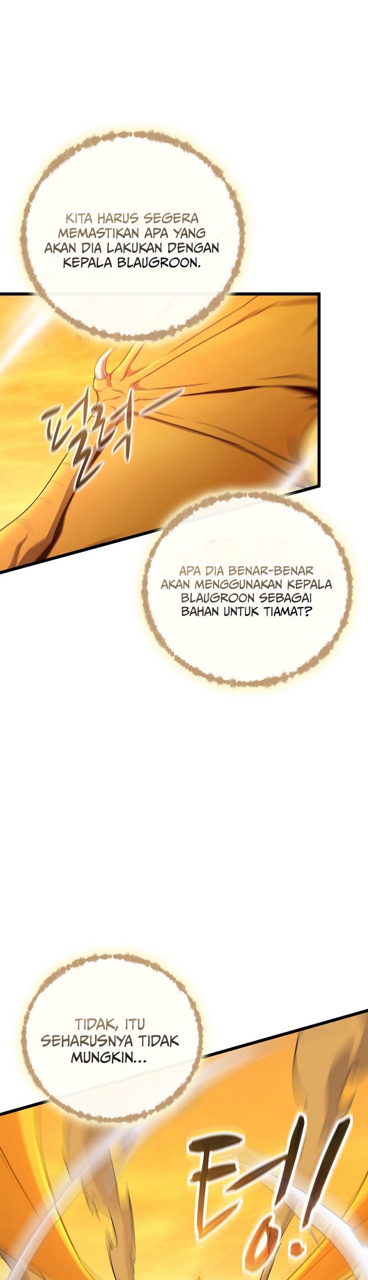Arcane Sniper Chapter 189 Gambar 8