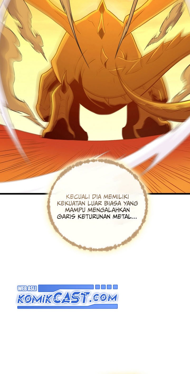 Arcane Sniper Chapter 189 Gambar 9