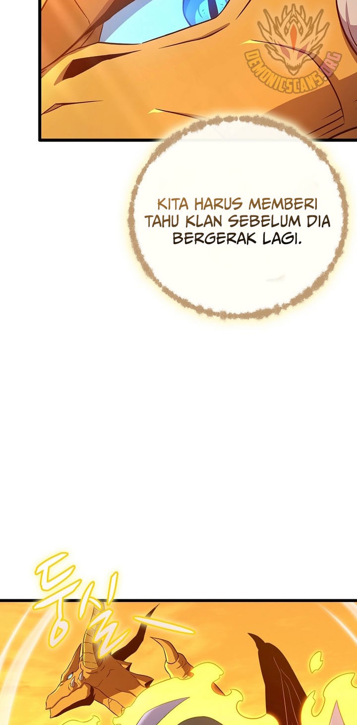 Arcane Sniper Chapter 189 Gambar 11