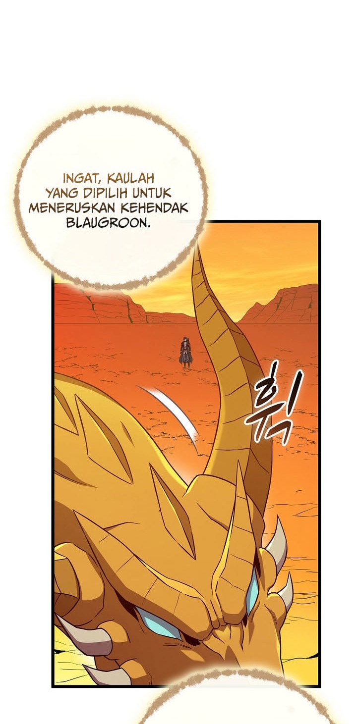 Arcane Sniper Chapter 189 Gambar 13