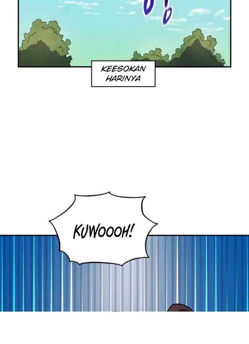Arcane Sniper Chapter 19 Gambar 18