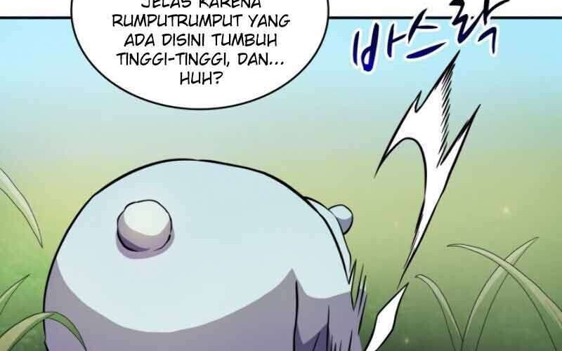 Arcane Sniper Chapter 19 Gambar 27