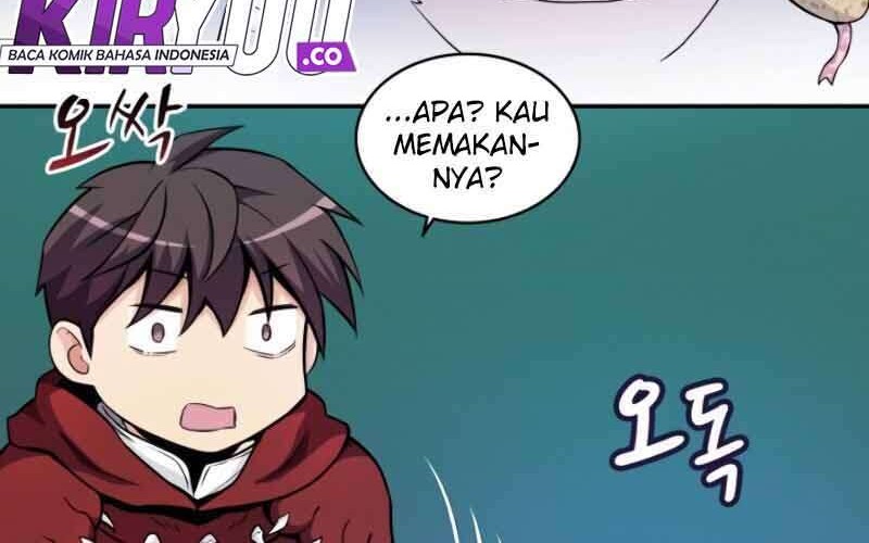 Arcane Sniper Chapter 19 Gambar 30
