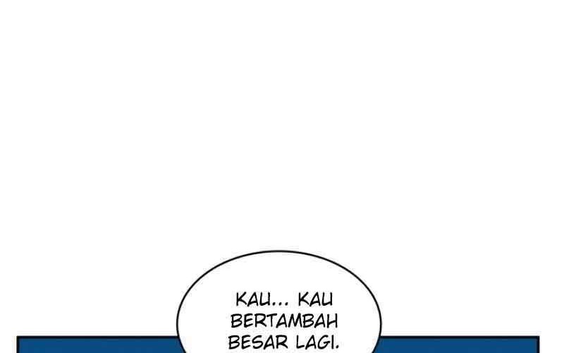 Arcane Sniper Chapter 19 Gambar 32