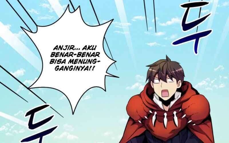 Arcane Sniper Chapter 19 Gambar 34
