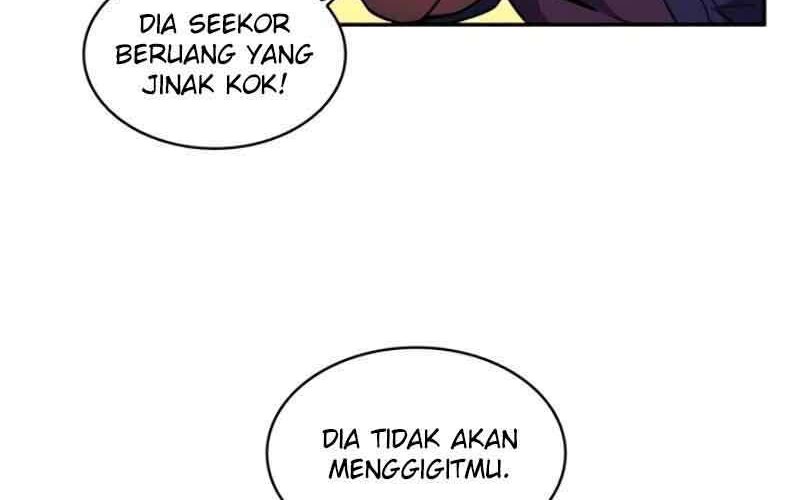 Arcane Sniper Chapter 19 Gambar 39
