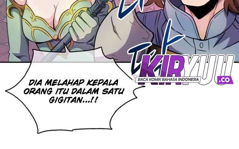 Arcane Sniper Chapter 19 Gambar 41