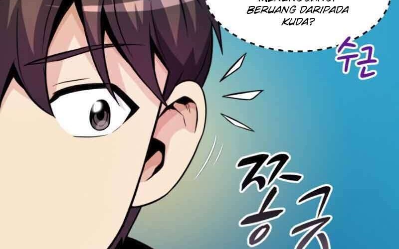Arcane Sniper Chapter 19 Gambar 44