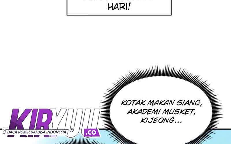 Arcane Sniper Chapter 19 Gambar 51