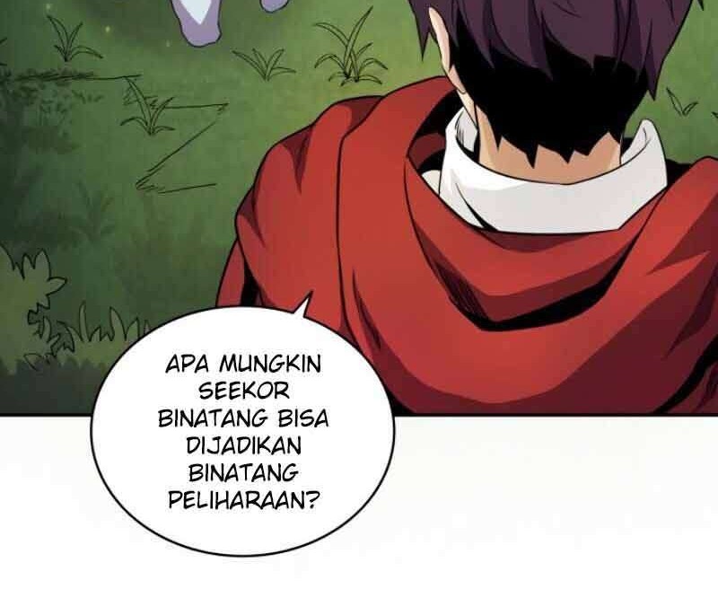 Arcane Sniper Chapter 19 Gambar 4