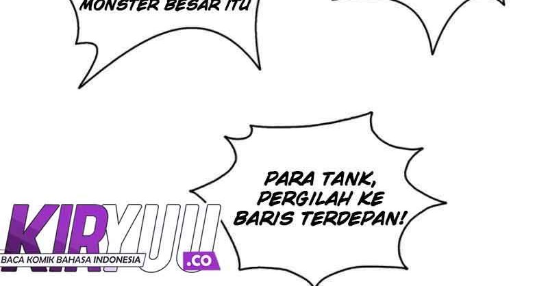 Arcane Sniper Chapter 19 Gambar 55