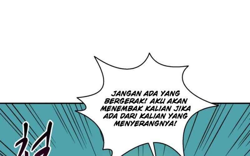 Arcane Sniper Chapter 19 Gambar 58