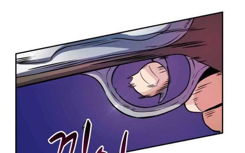 Arcane Sniper Chapter 19 Gambar 62