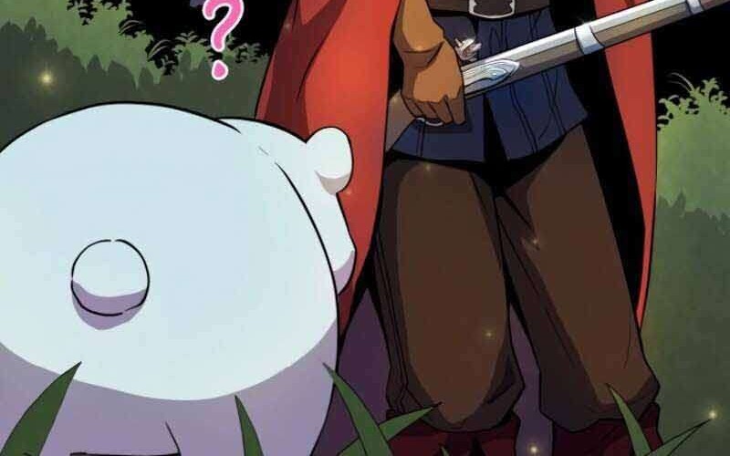 Arcane Sniper Chapter 19 Gambar 6