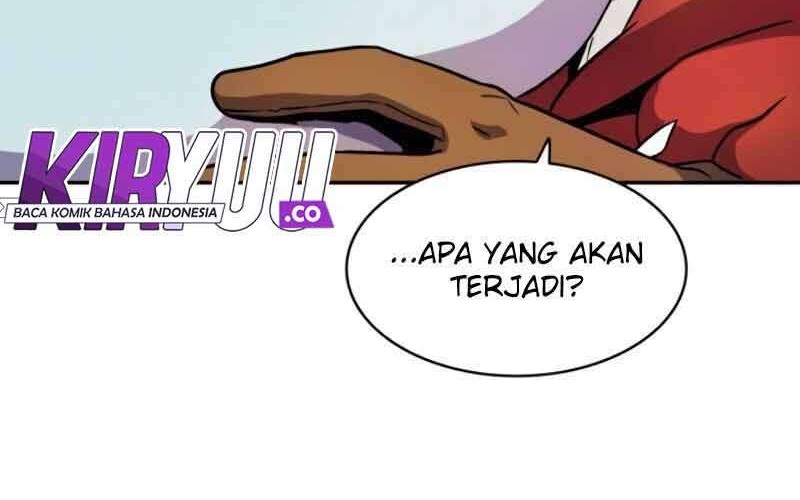 Arcane Sniper Chapter 19 Gambar 9