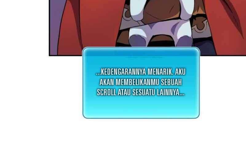 Arcane Sniper Chapter 19 Gambar 11