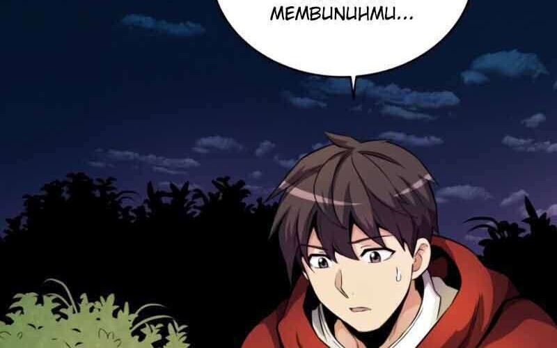Arcane Sniper Chapter 19 Gambar 13