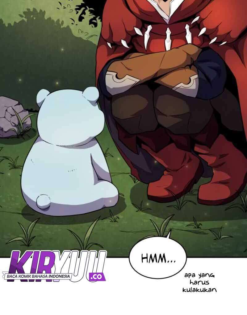 Arcane Sniper Chapter 19 Gambar 14