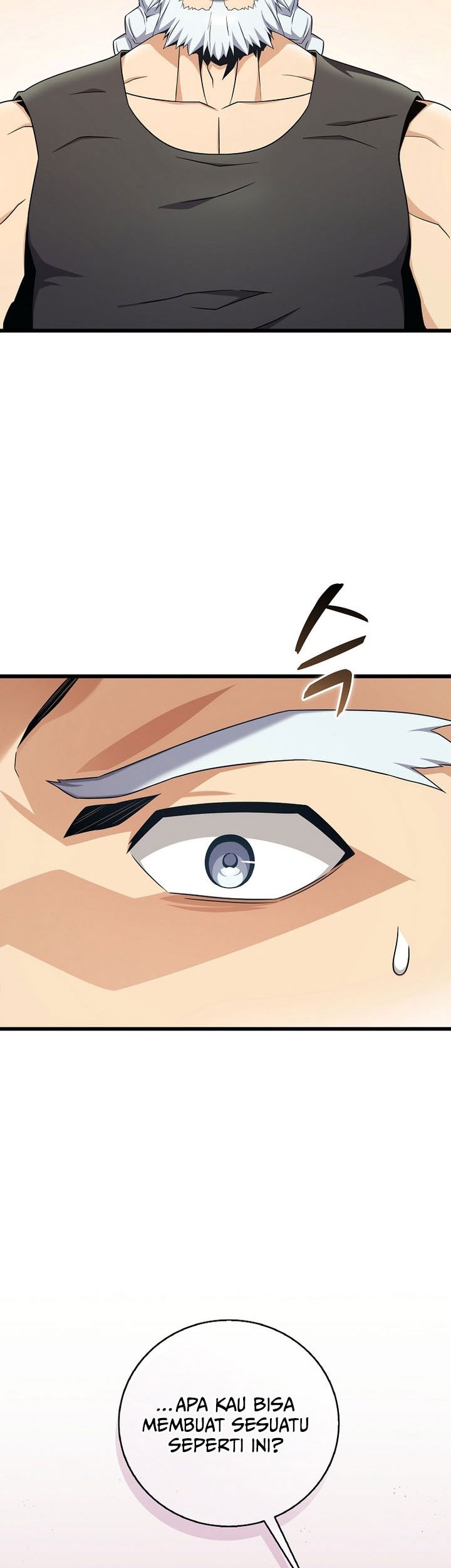 Arcane Sniper Chapter 190 Gambar 20