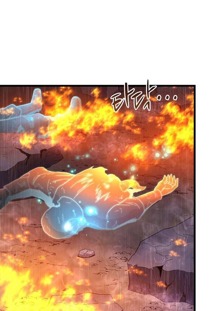 Arcane Sniper Chapter 190 Gambar 35