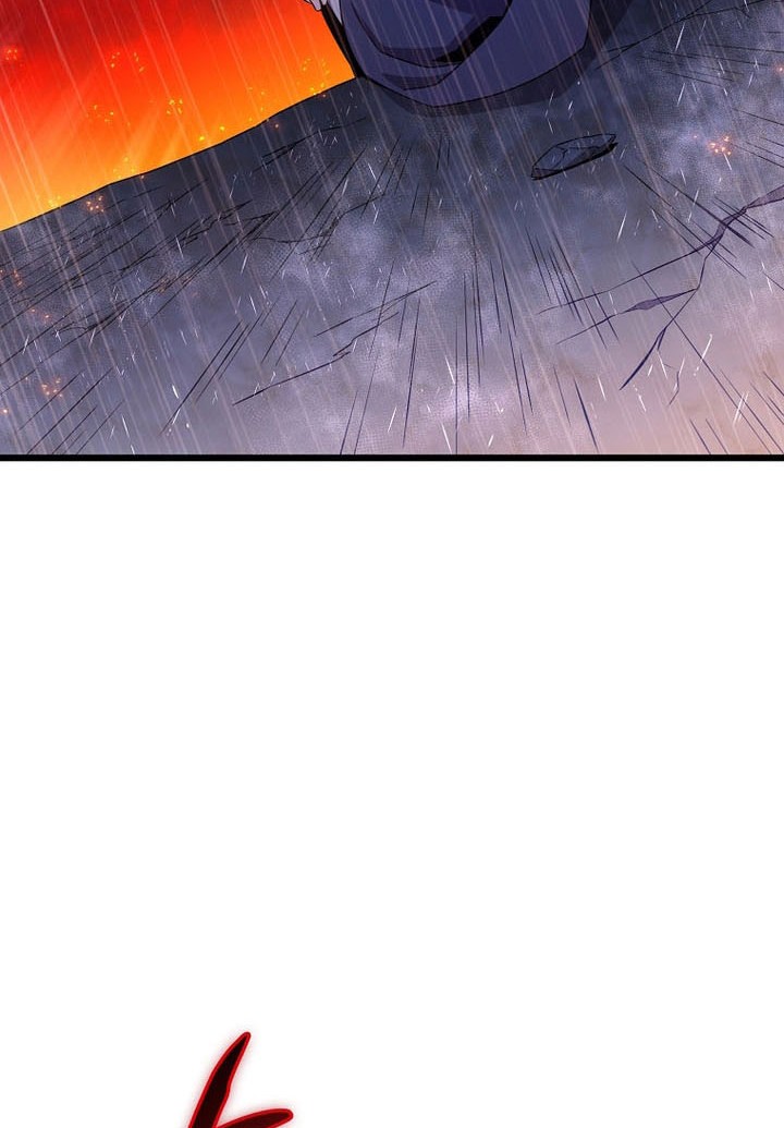 Arcane Sniper Chapter 190 Gambar 39