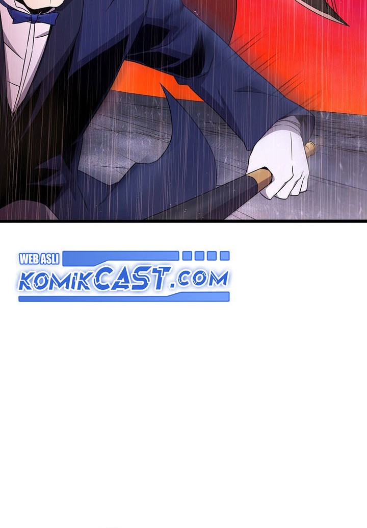 Arcane Sniper Chapter 190 Gambar 41