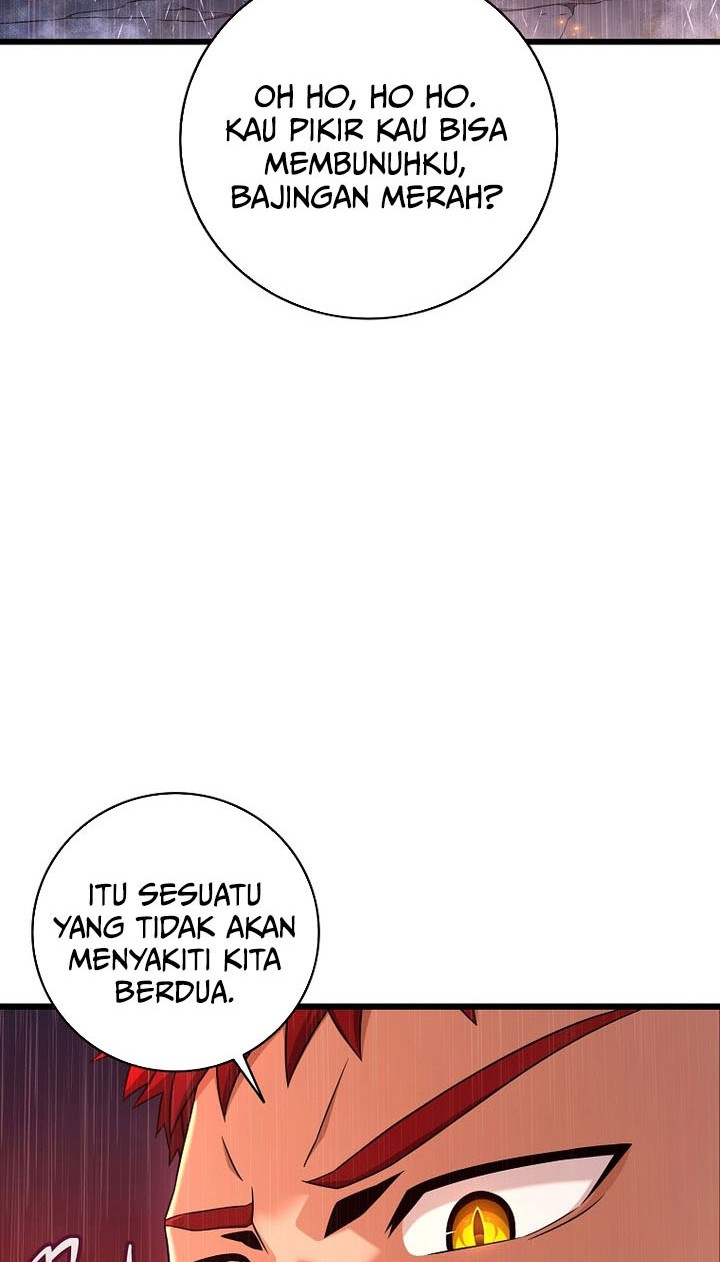 Arcane Sniper Chapter 190 Gambar 45