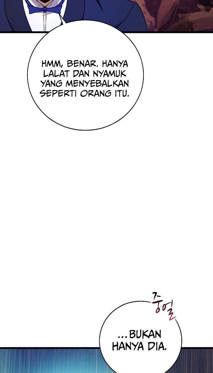 Arcane Sniper Chapter 190 Gambar 47