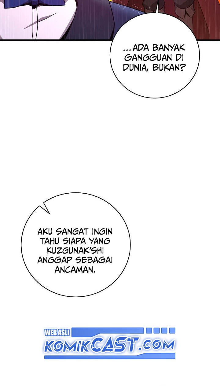 Arcane Sniper Chapter 190 Gambar 49