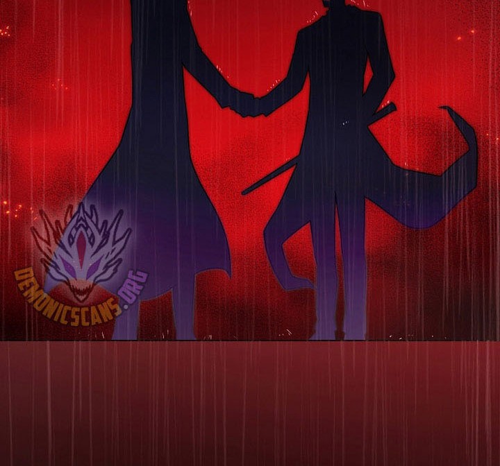 Arcane Sniper Chapter 190 Gambar 53